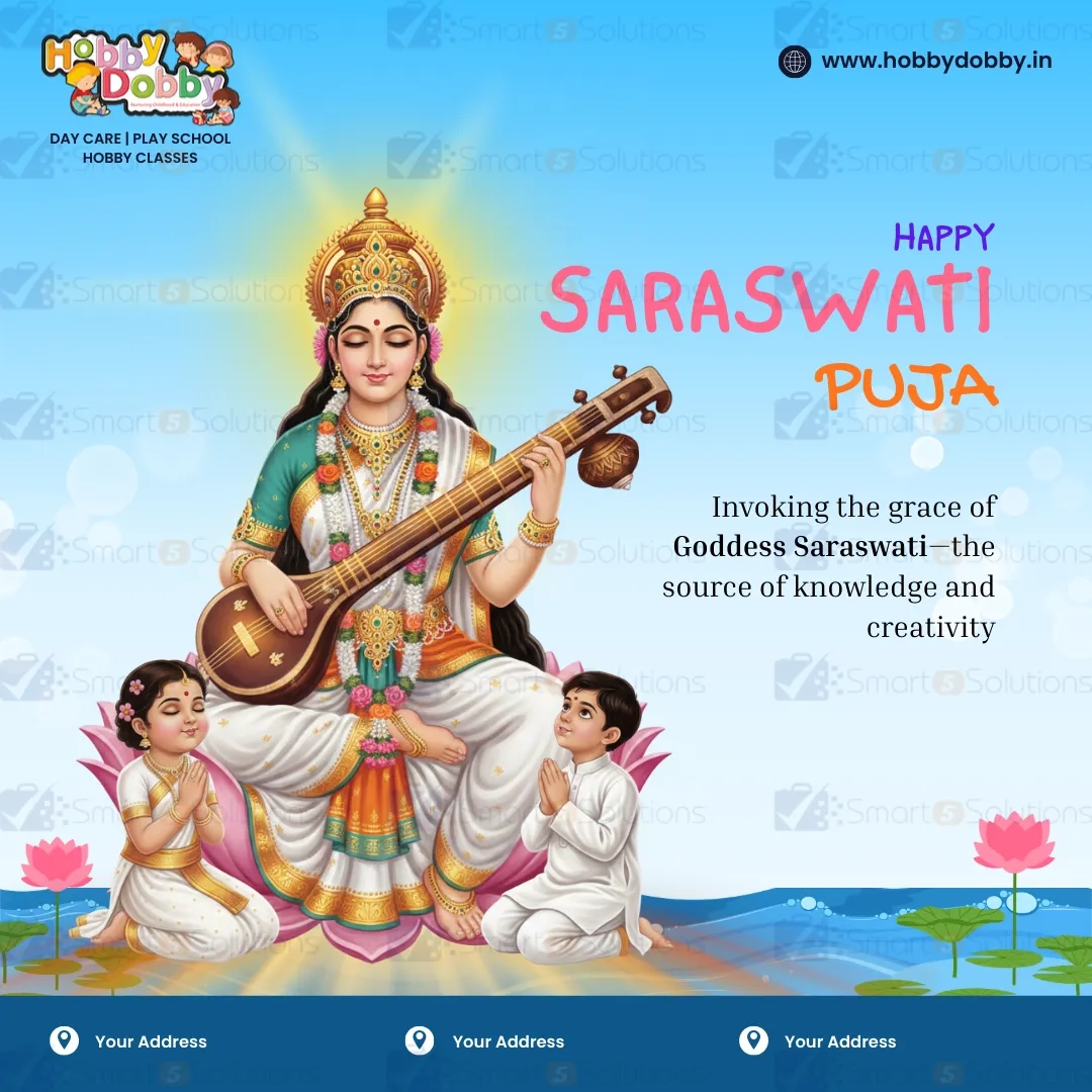 Graphic Design Company