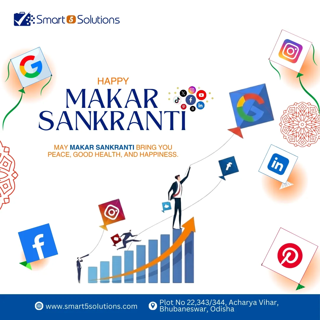 Logo Graphics Design Company Bhubaneswar