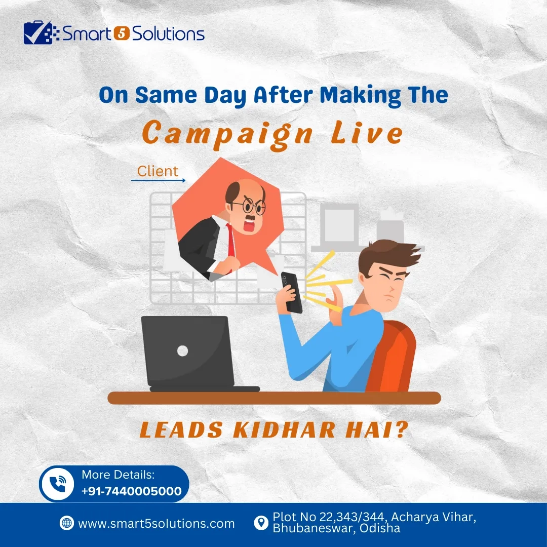 Graphic Design Companies