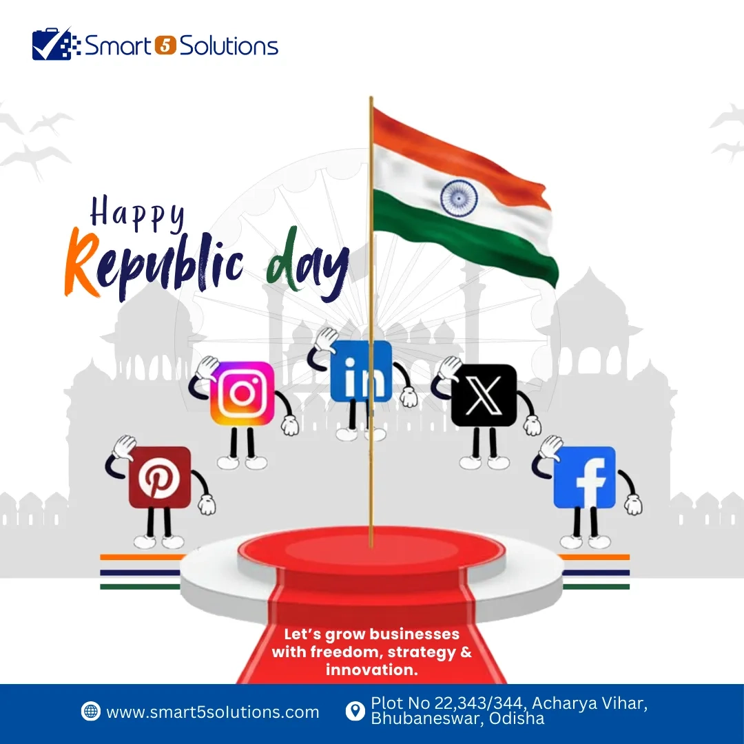 Graphic Design Agencies