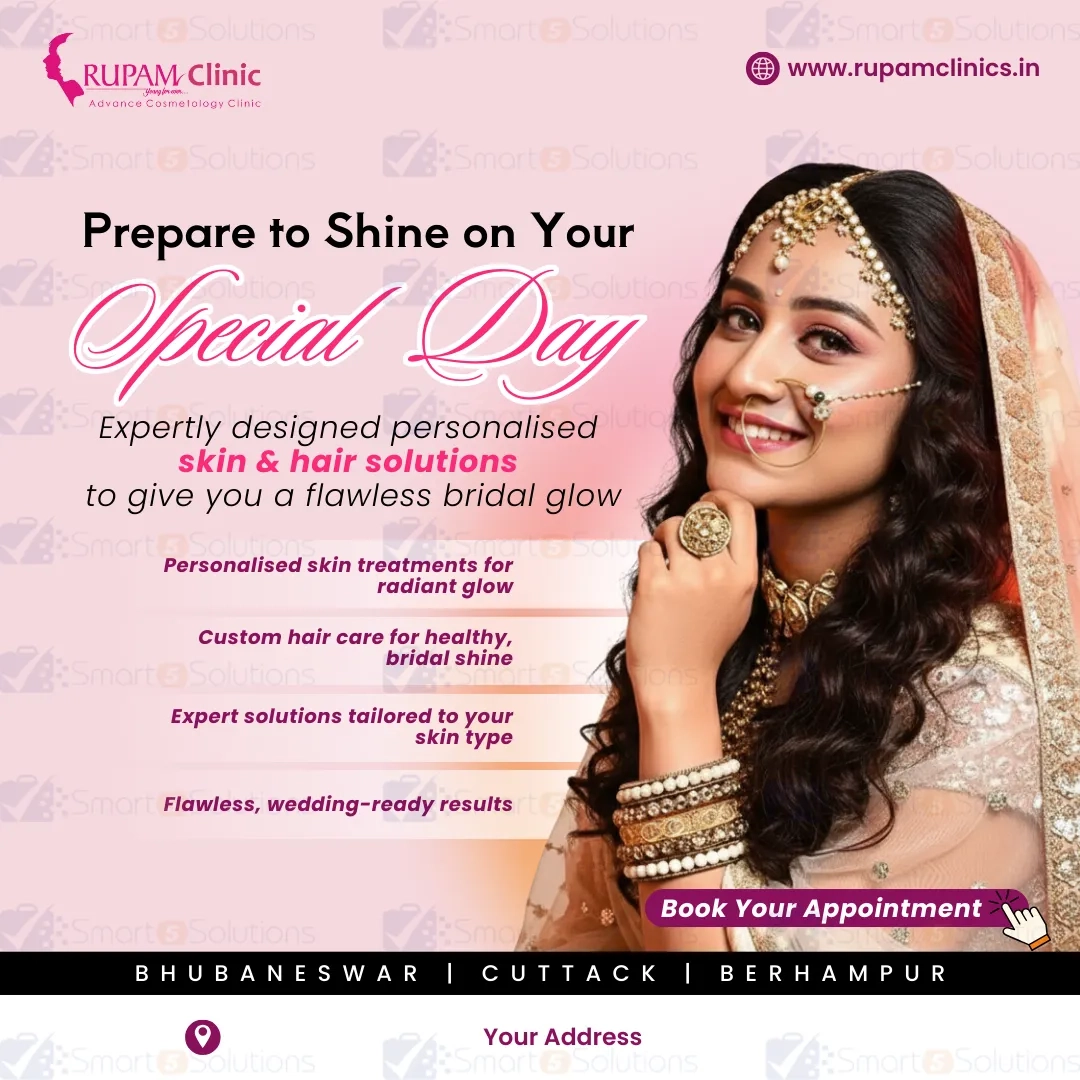 Graphic Design Agencies