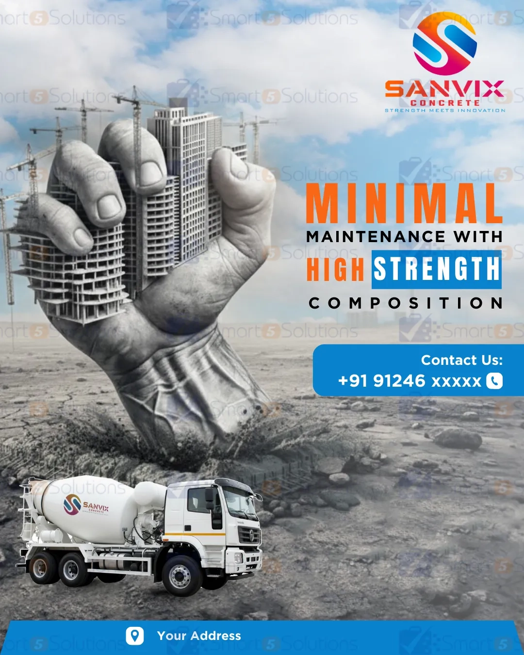 Top Graphic Design Services in India