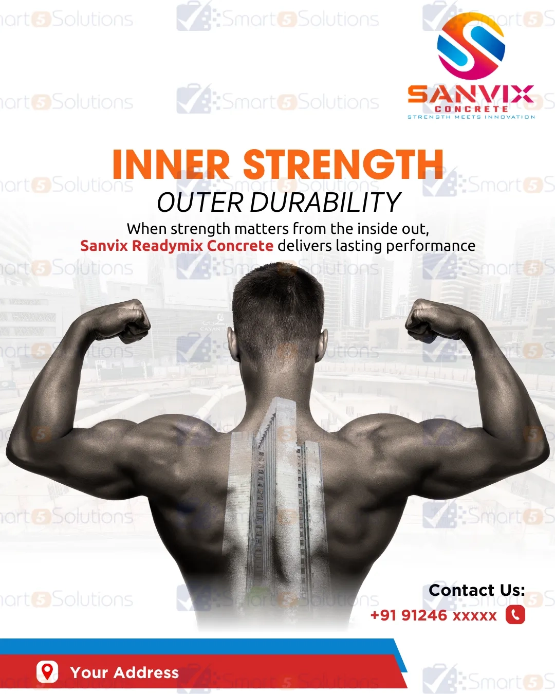 Graphic Design Companies