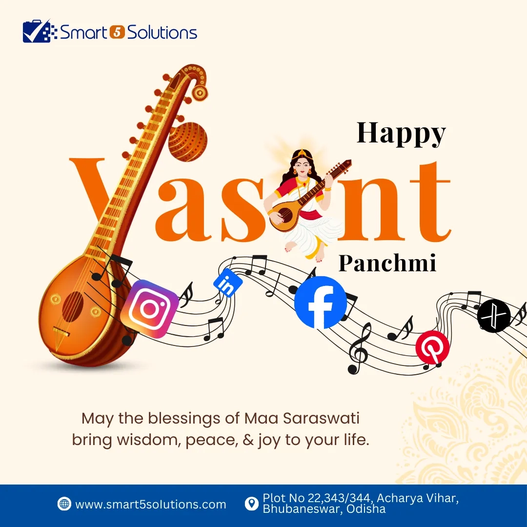 Logo Graphics Design Company Bhubaneswar