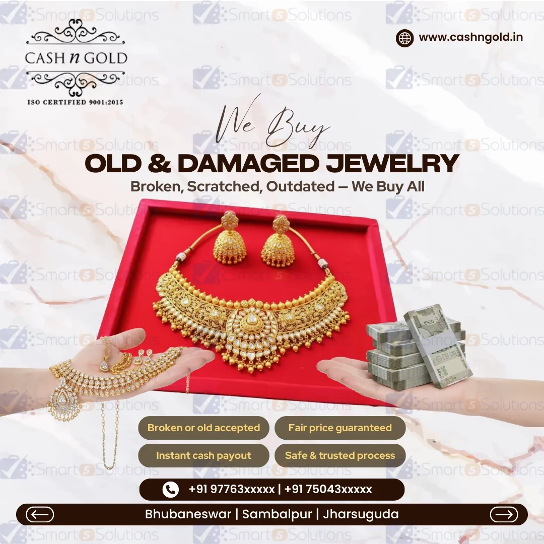 Graphic Designing Companies