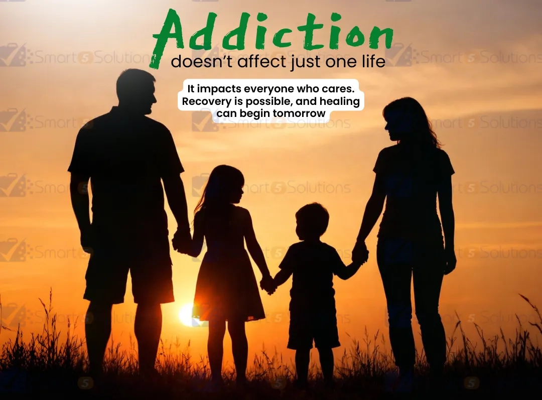 Graphic Design Company