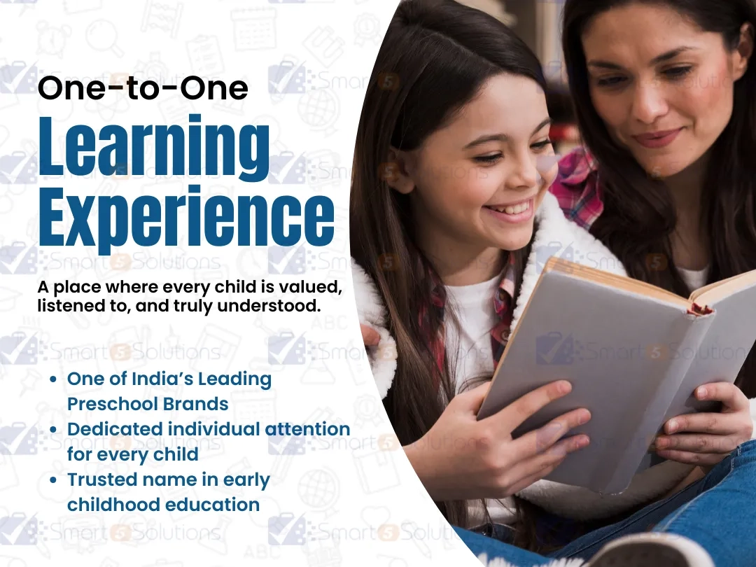 Creative Graphics Design Service in Bhubaneswar