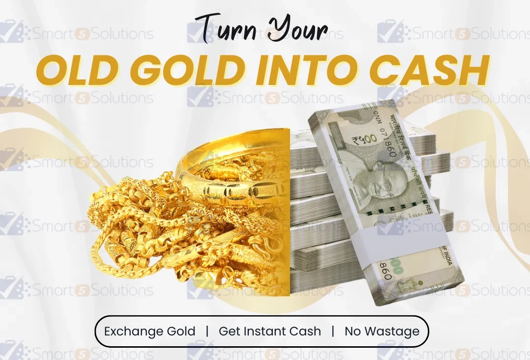 Graphics Design Company