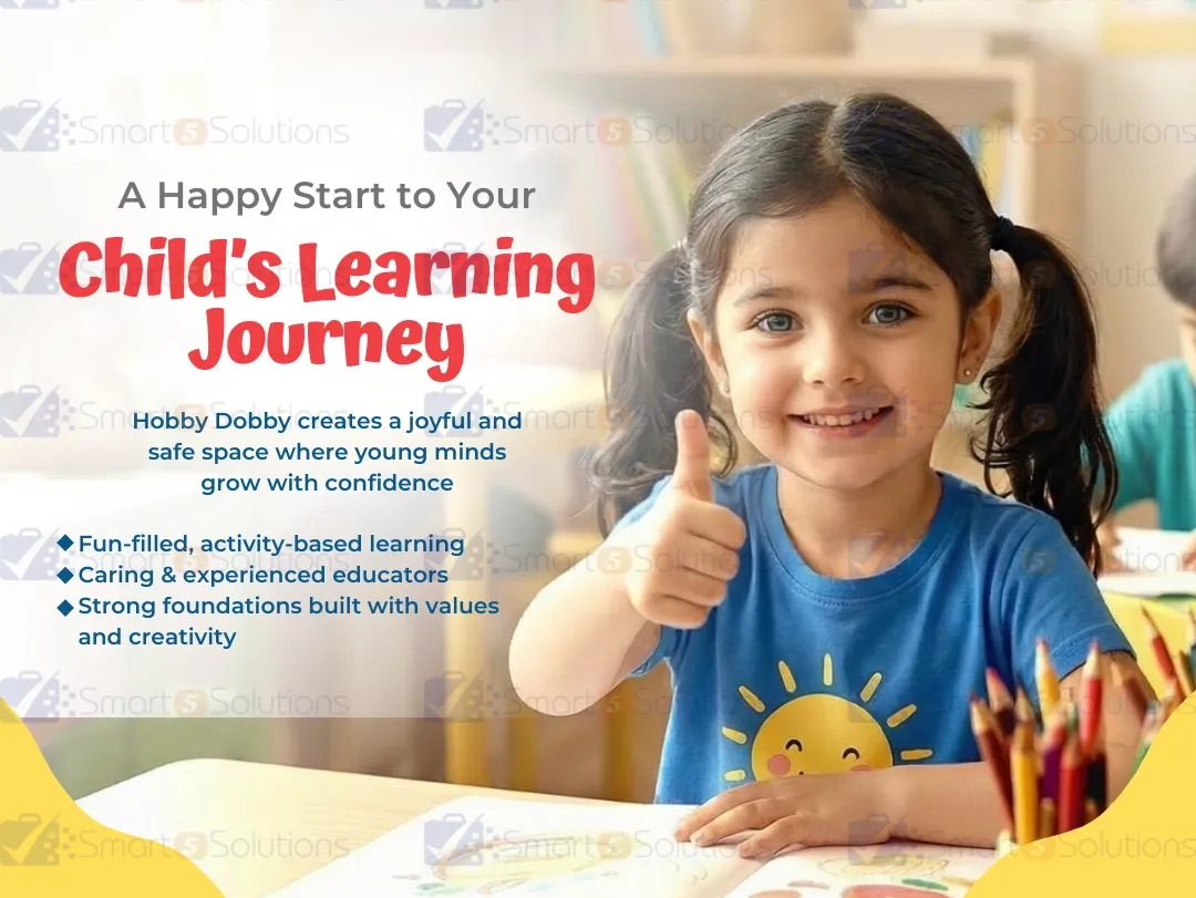 Logo Graphics Design Company Bhubaneswar