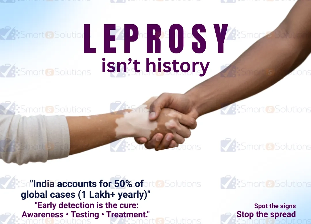 Professional Graphic Design Agency in Bhubaneswar