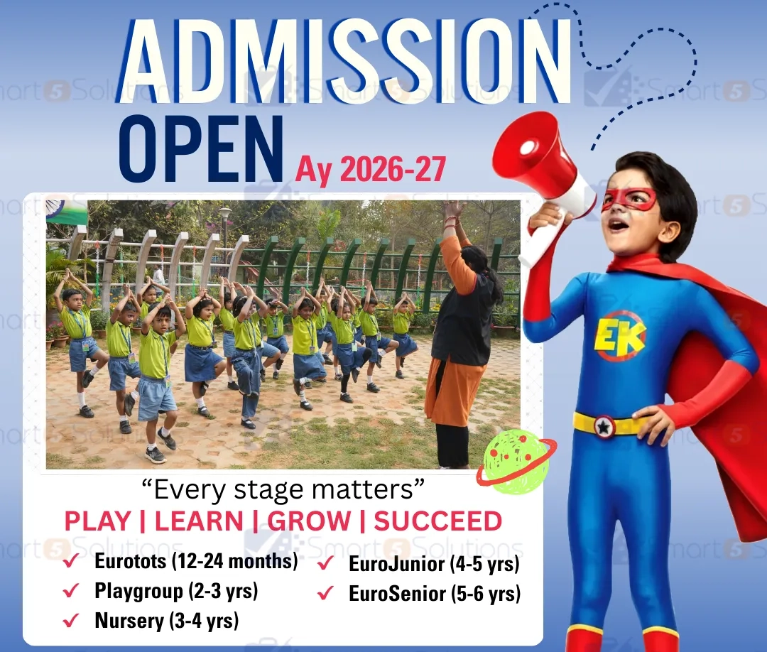 Graphic Design Company