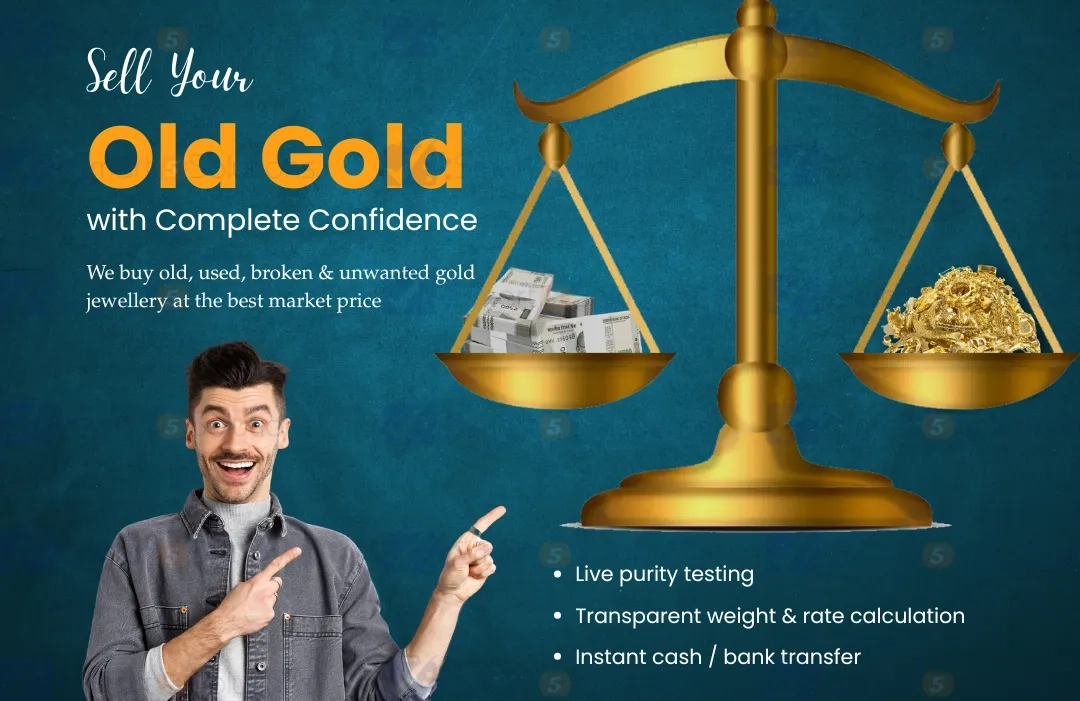 Graphic Designing Company