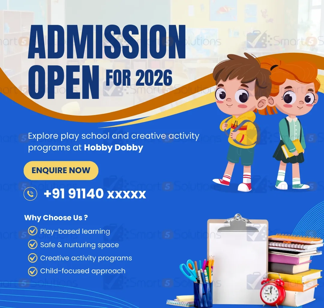 Best Graphic Design Service Company in Bhubaneswar