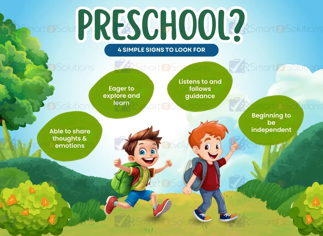 Professional Graphic Design Agency in Bhubaneswar