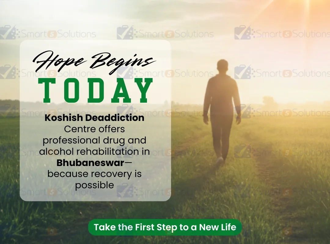 Graphic Design Companies