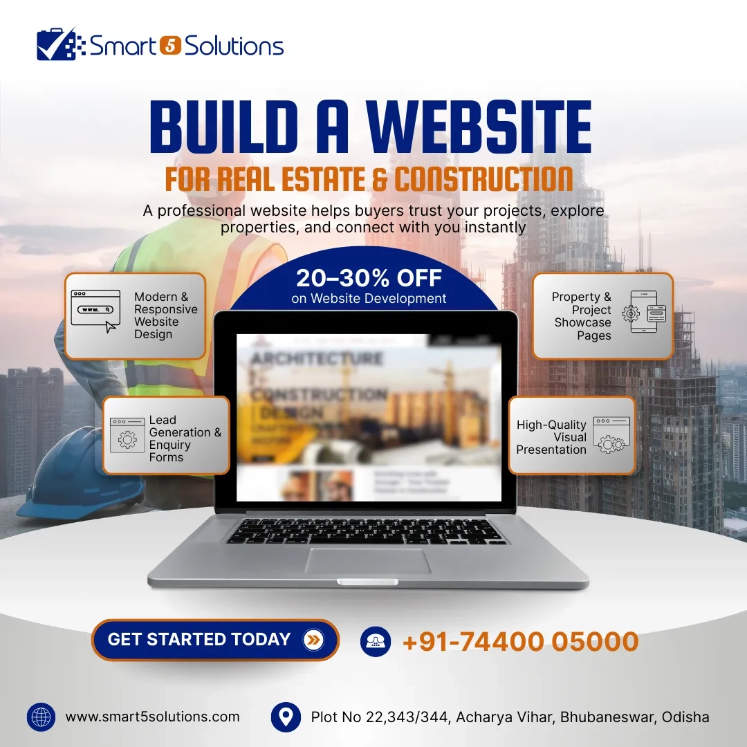 Graphic Design Logos