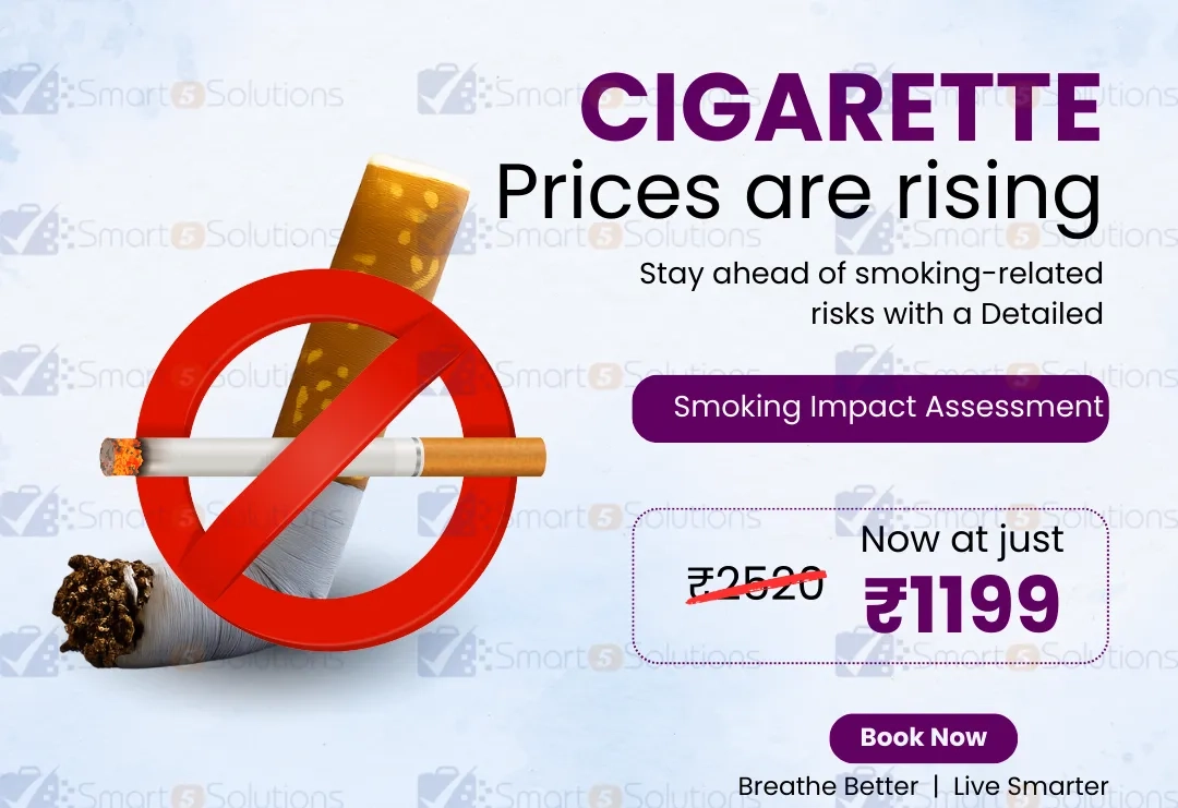 Graphic Designing Company