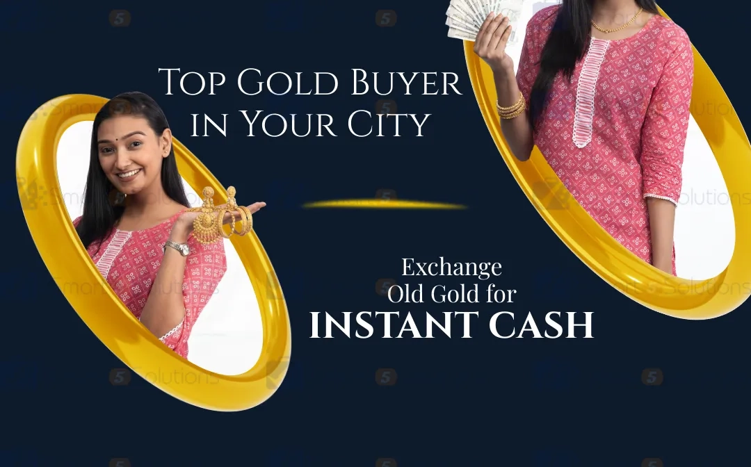 Graphics Design Company