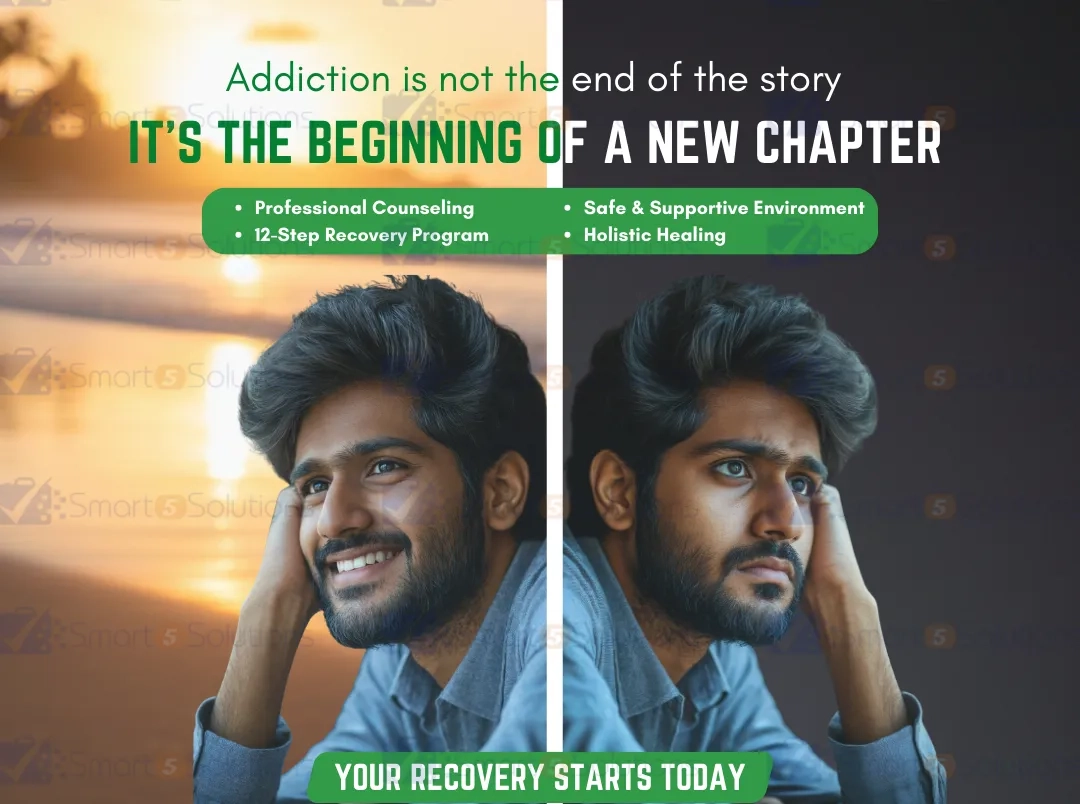 Graphic Designing Companies