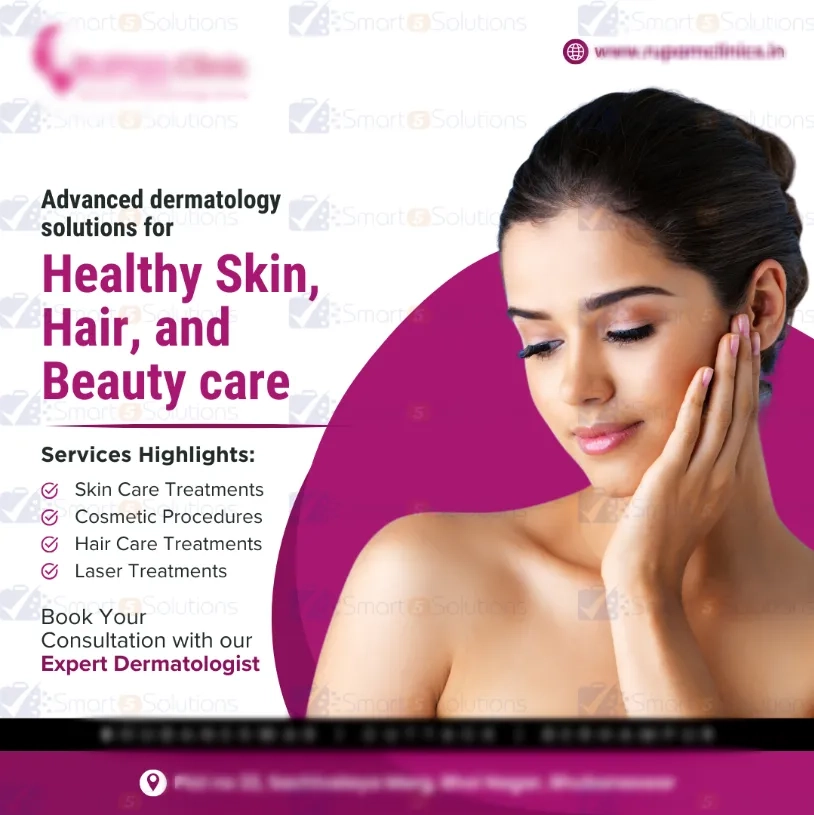 Professional Graphic Design Agency in Bhubaneswar