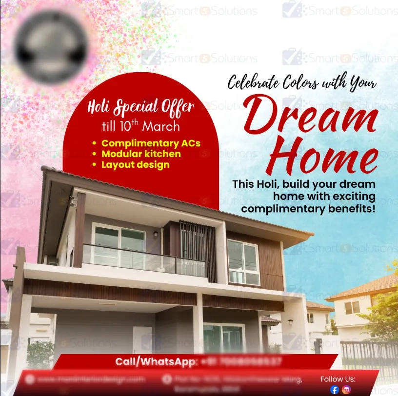 Graphic Designing Companies