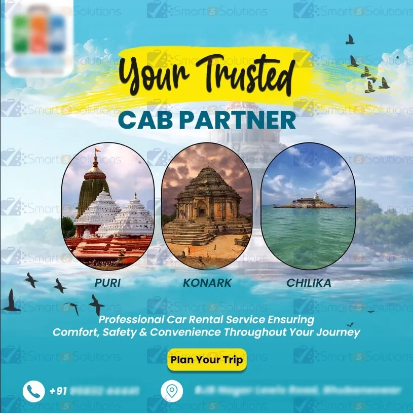 Graphics Design Company