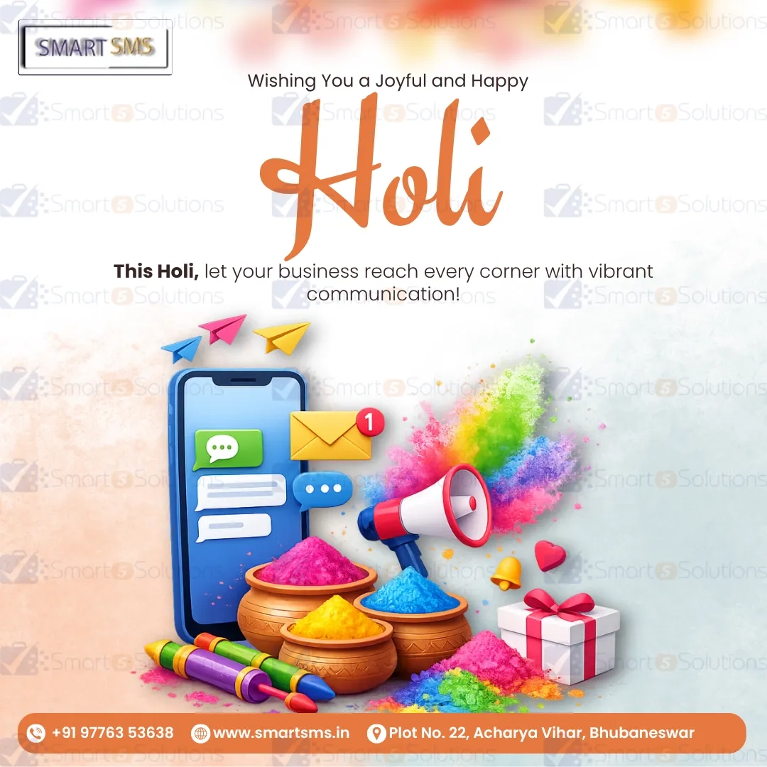 Graphic Design Companies