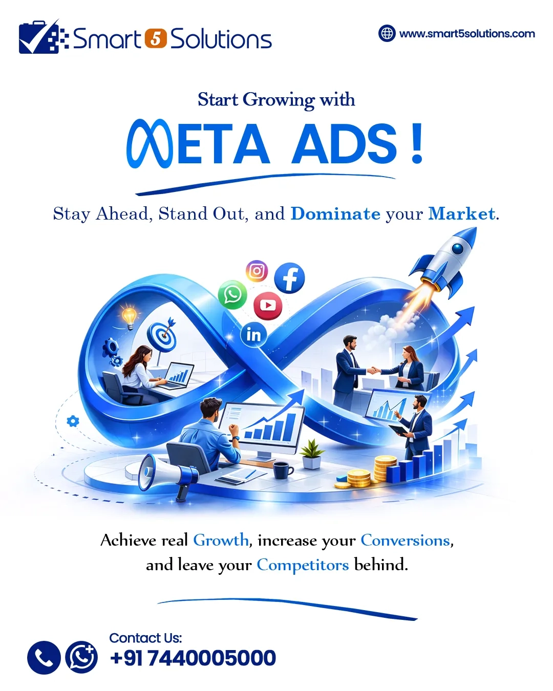 Graphics Design Company