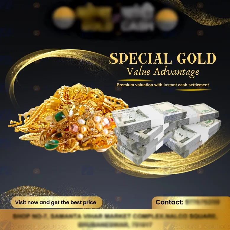 Graphic Designing Companies