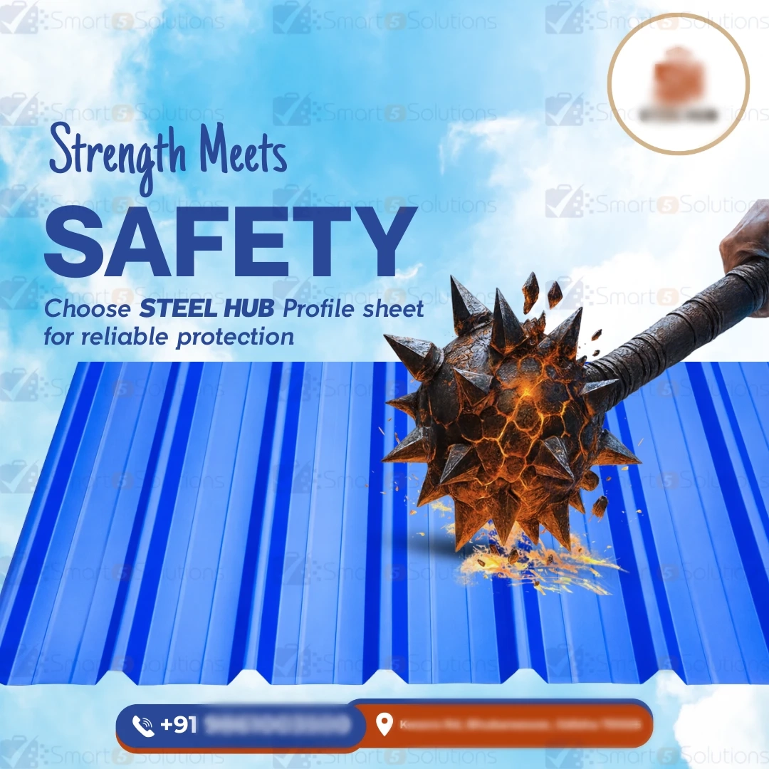 Graphic Design Agencies