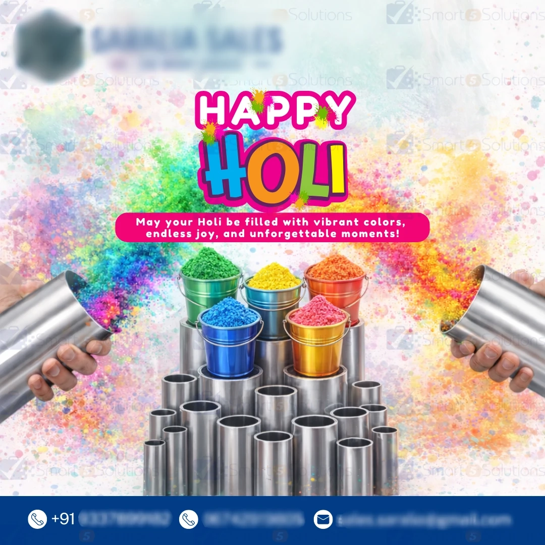 Graphic Design Logos