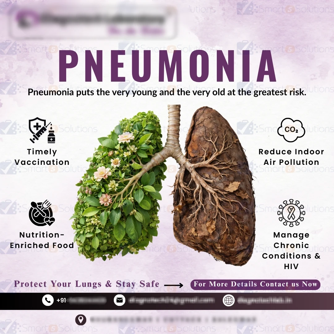 Top Graphic Design Services in India