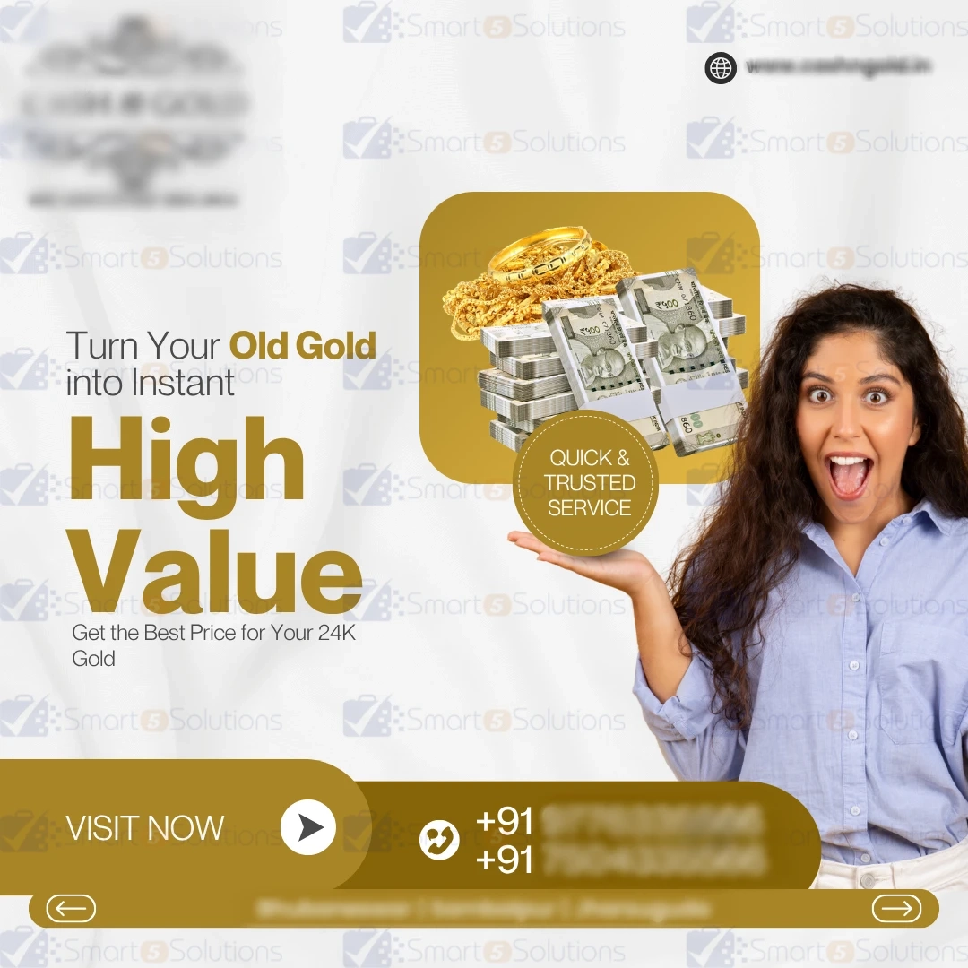 Professional Graphic Design Agency in Bhubaneswar