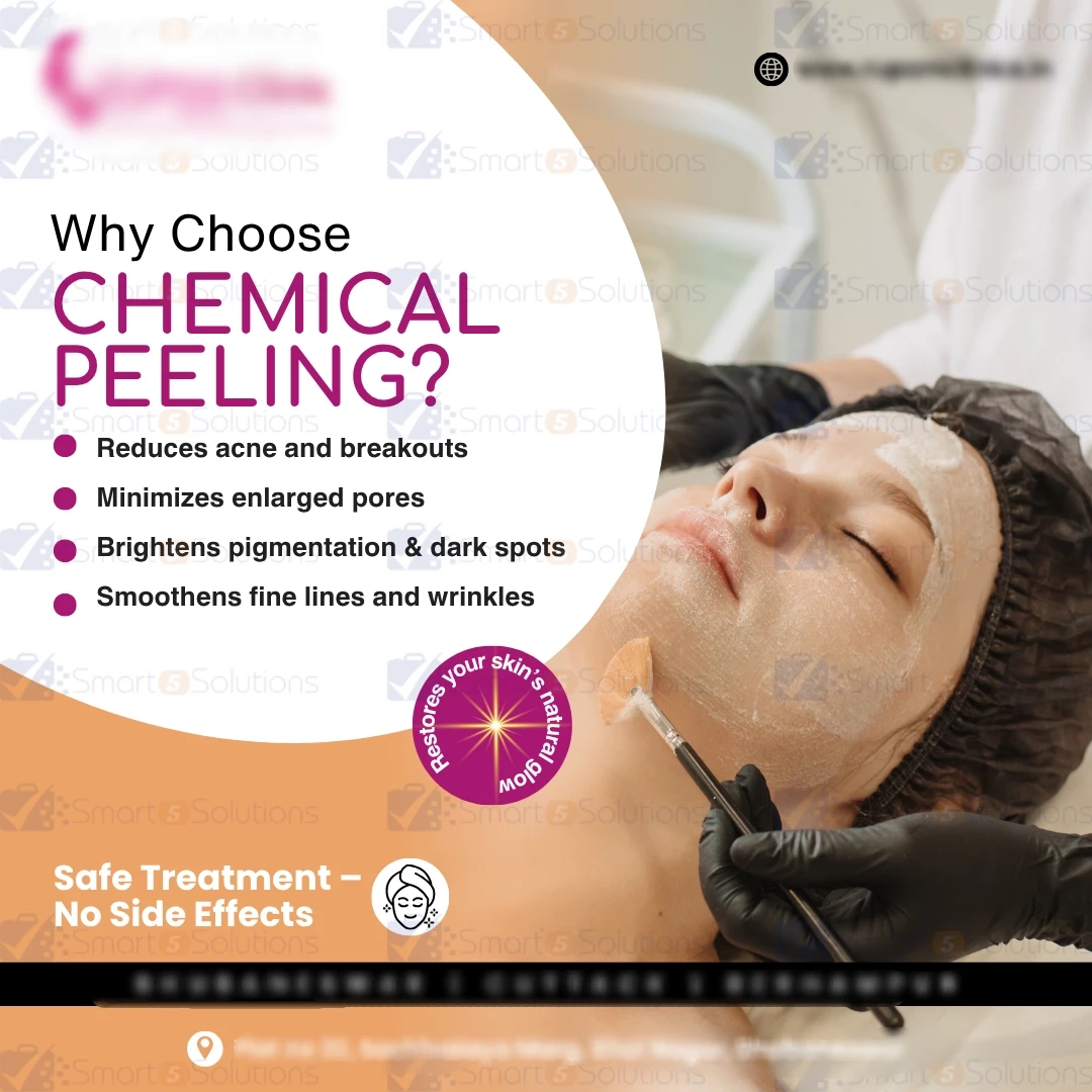 Graphic Design Companies