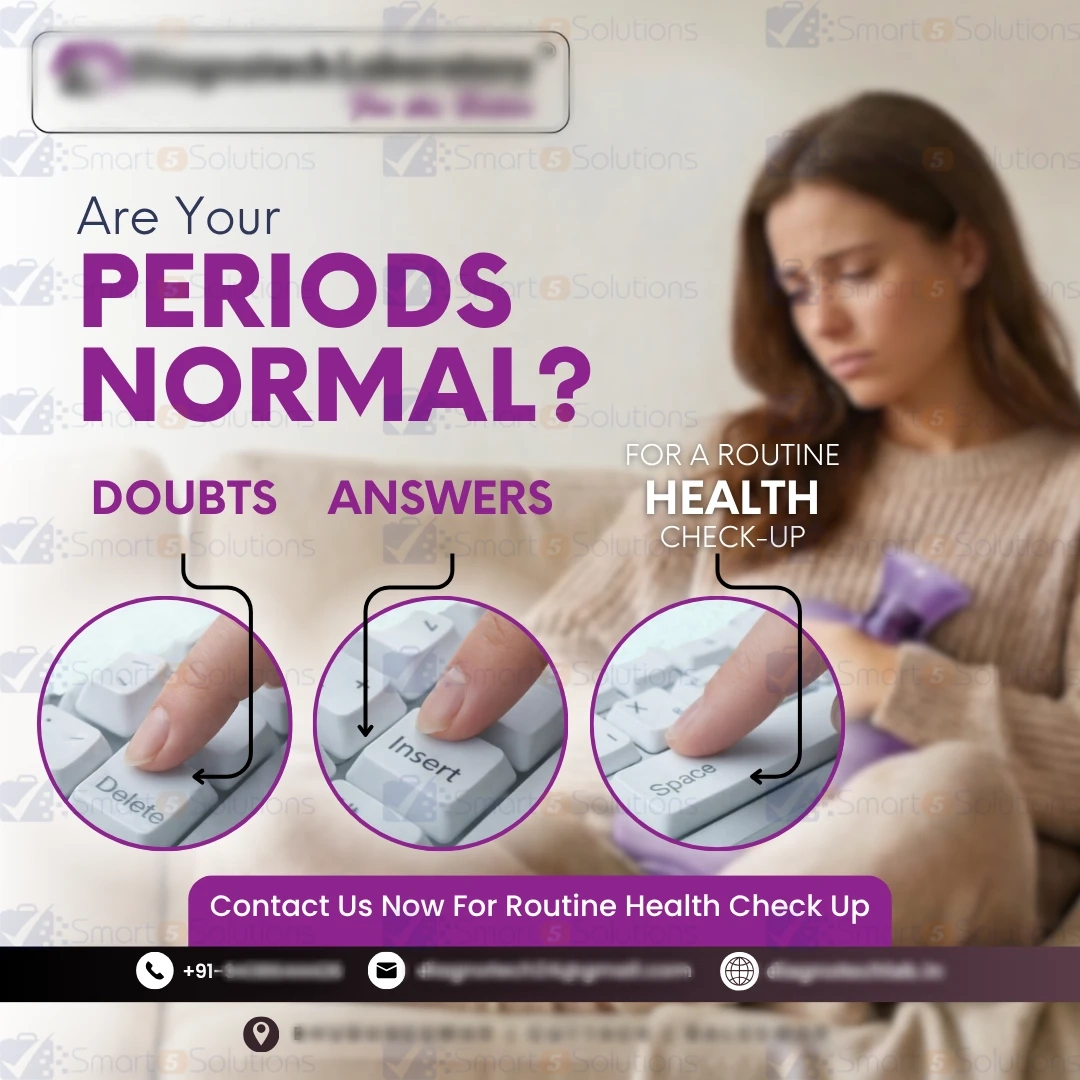 Graphic Designing Companies