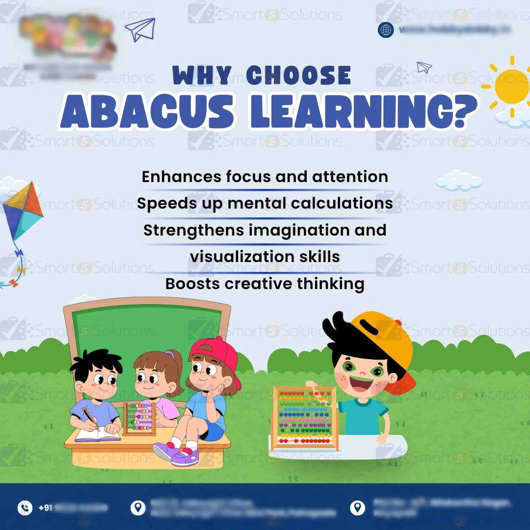 Graphic Design Agencies