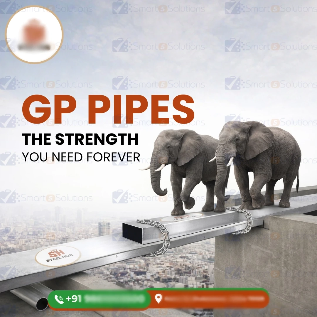 Graphic Design Logos