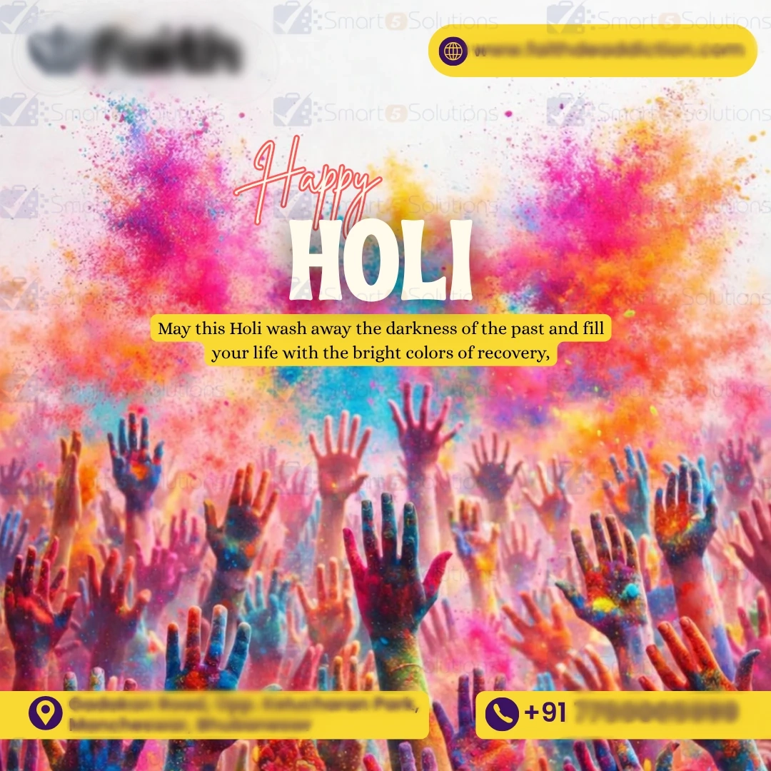 Graphic Designing Companies