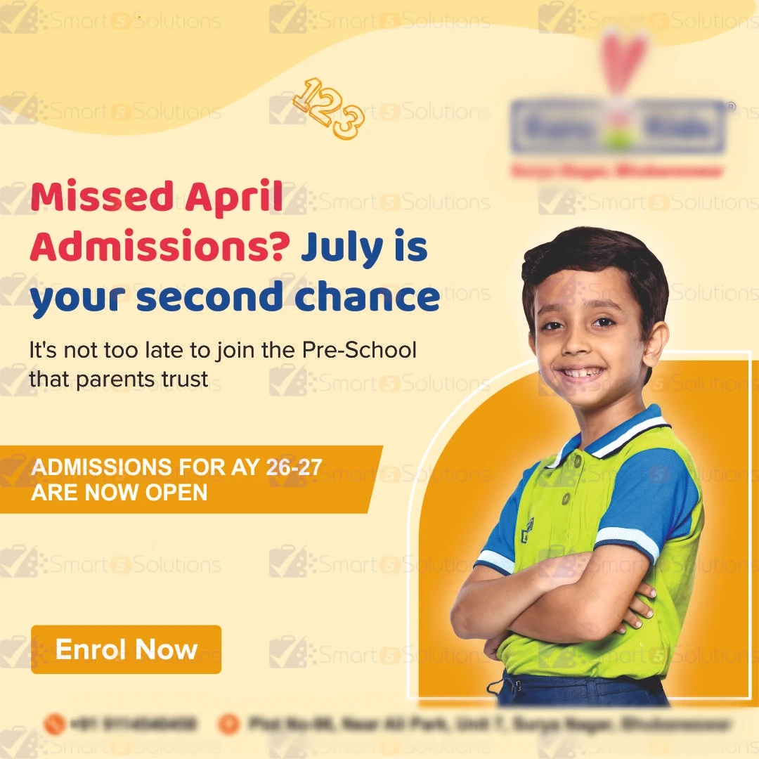 Logo Graphics Design Company Bhubaneswar