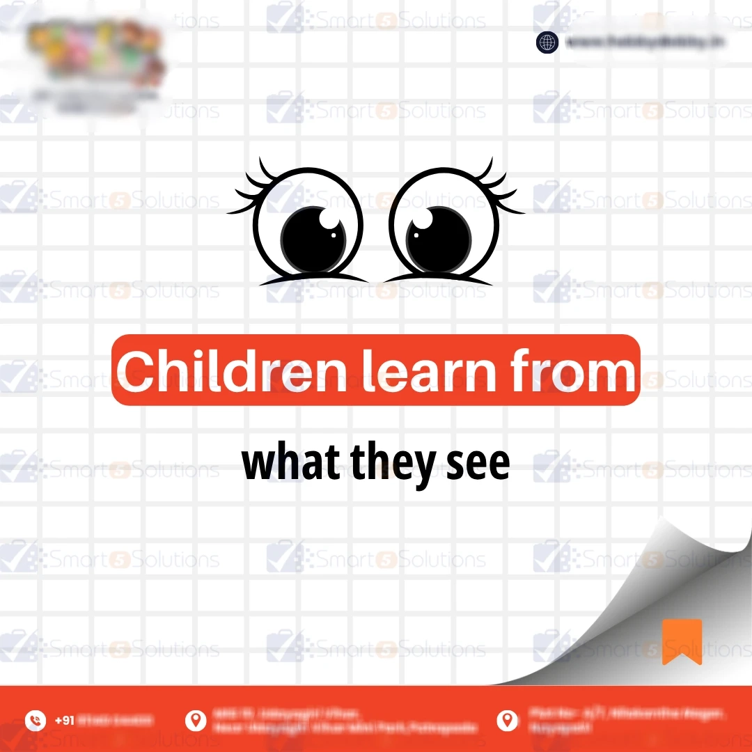 Graphic Design Companies