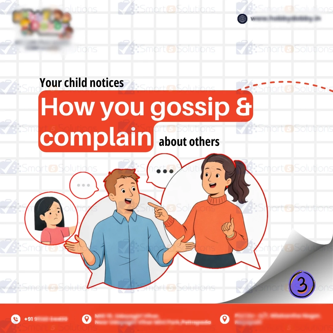 Best Graphic Design Service Company in Bhubaneswar