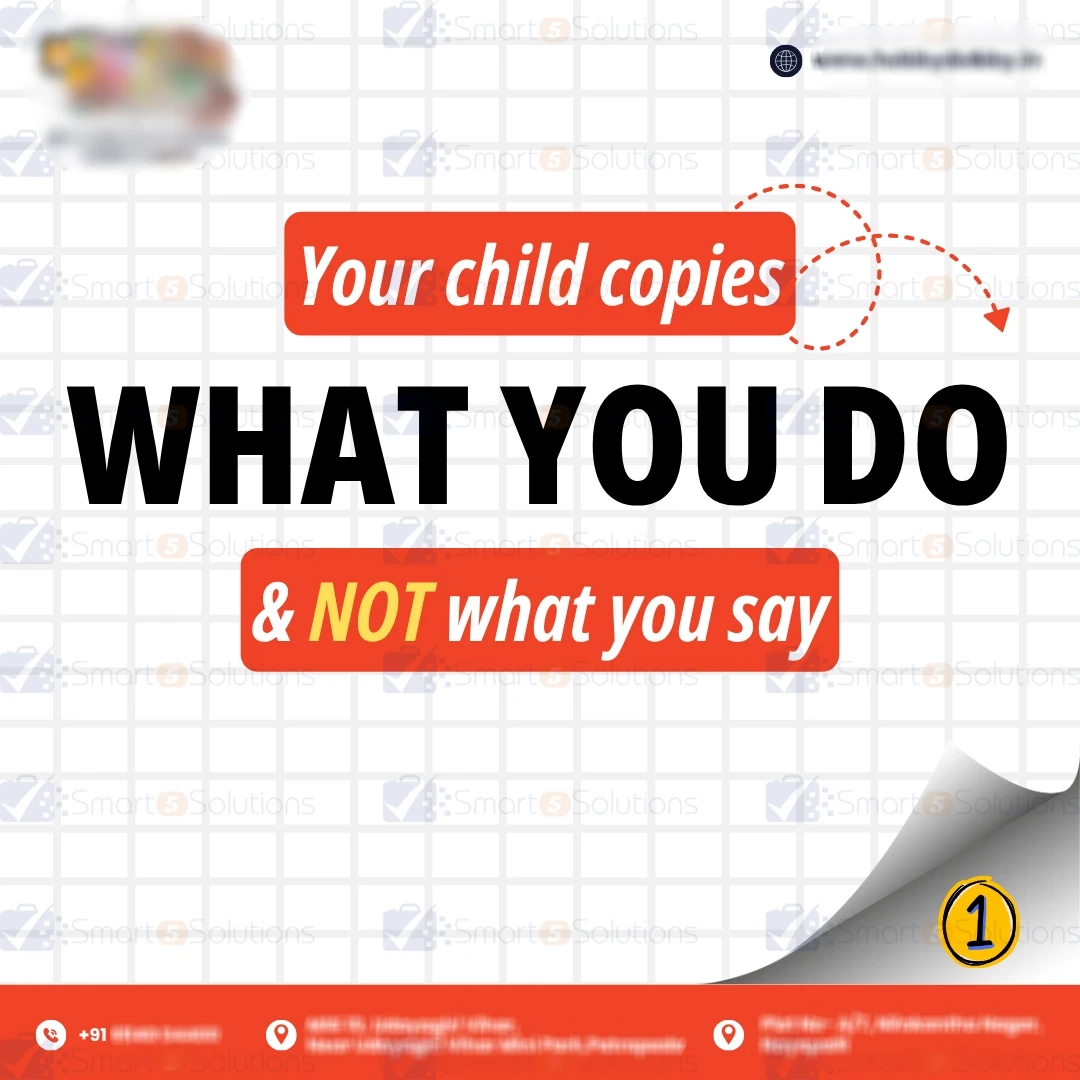 Graphics Design Company