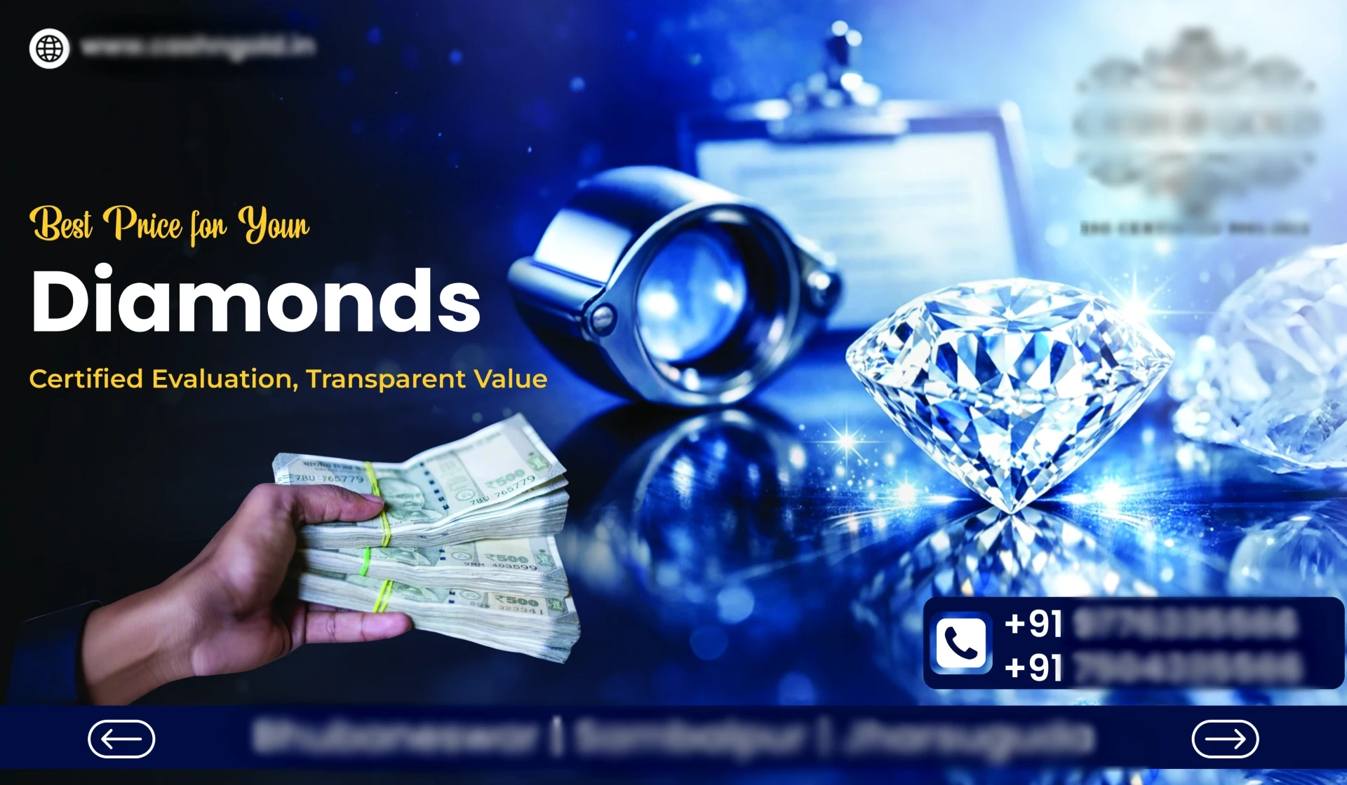 Top Graphic Design Services in India