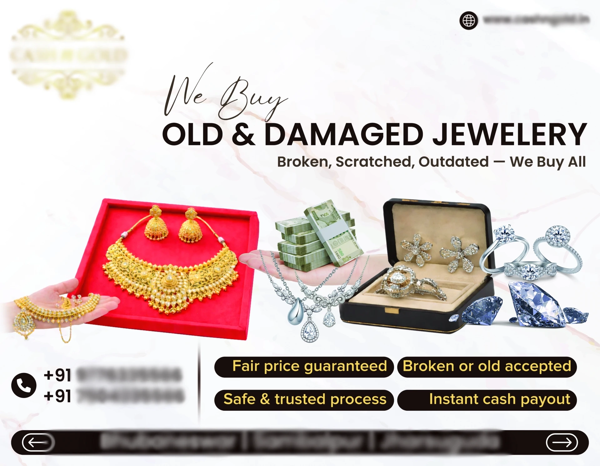 Graphics Design Company