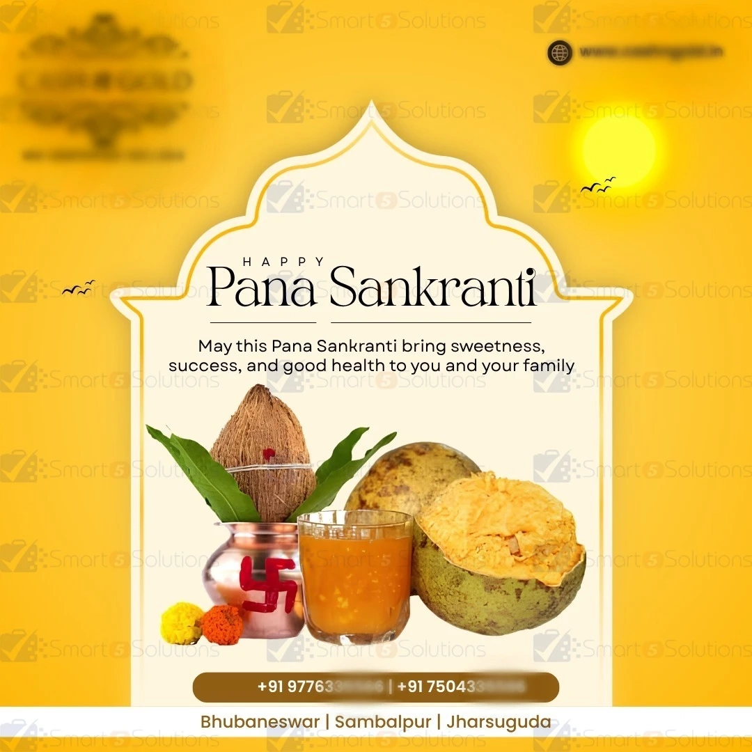 Graphic Design Agencies