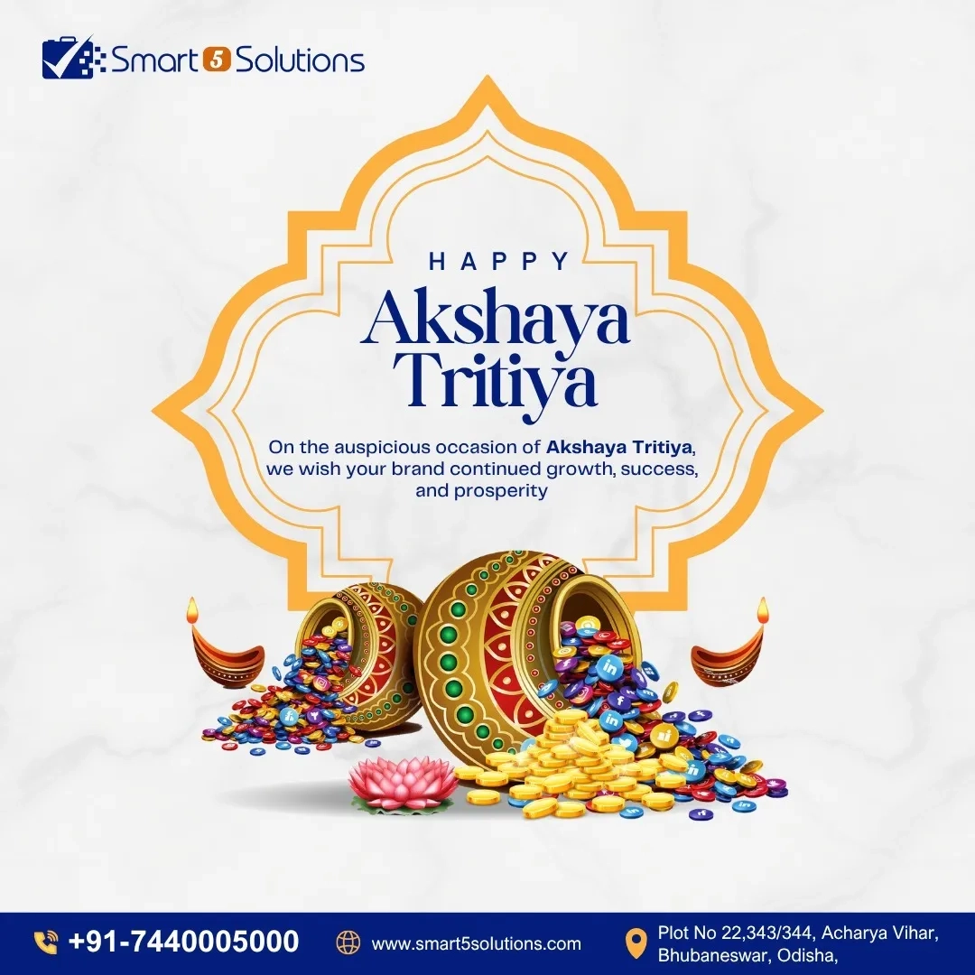 Graphics Design Company