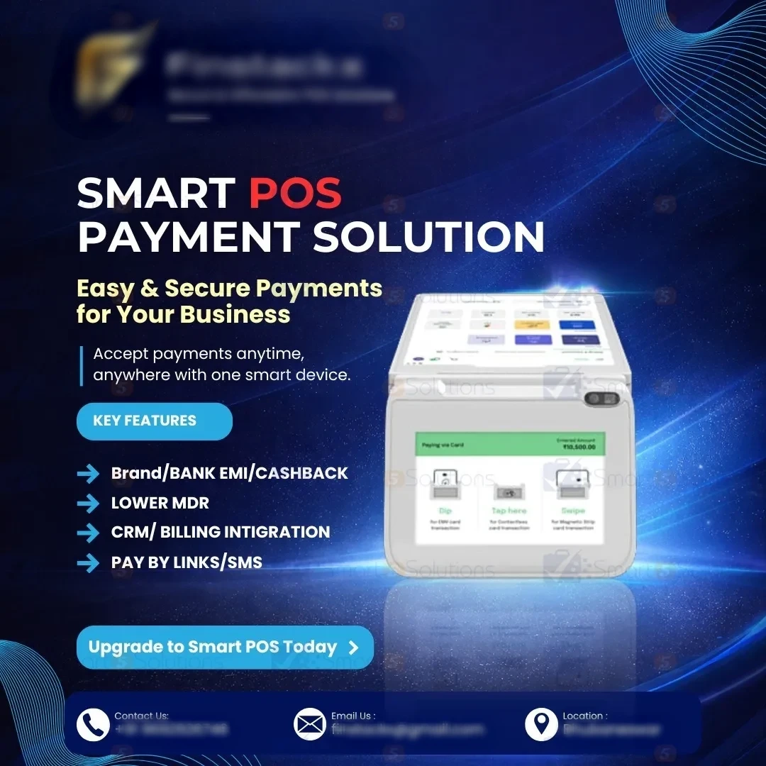 Graphic Design Logos