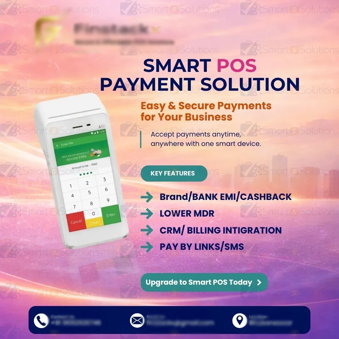 Graphic Designing Companies