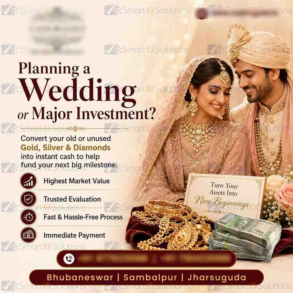 Graphics Design Company