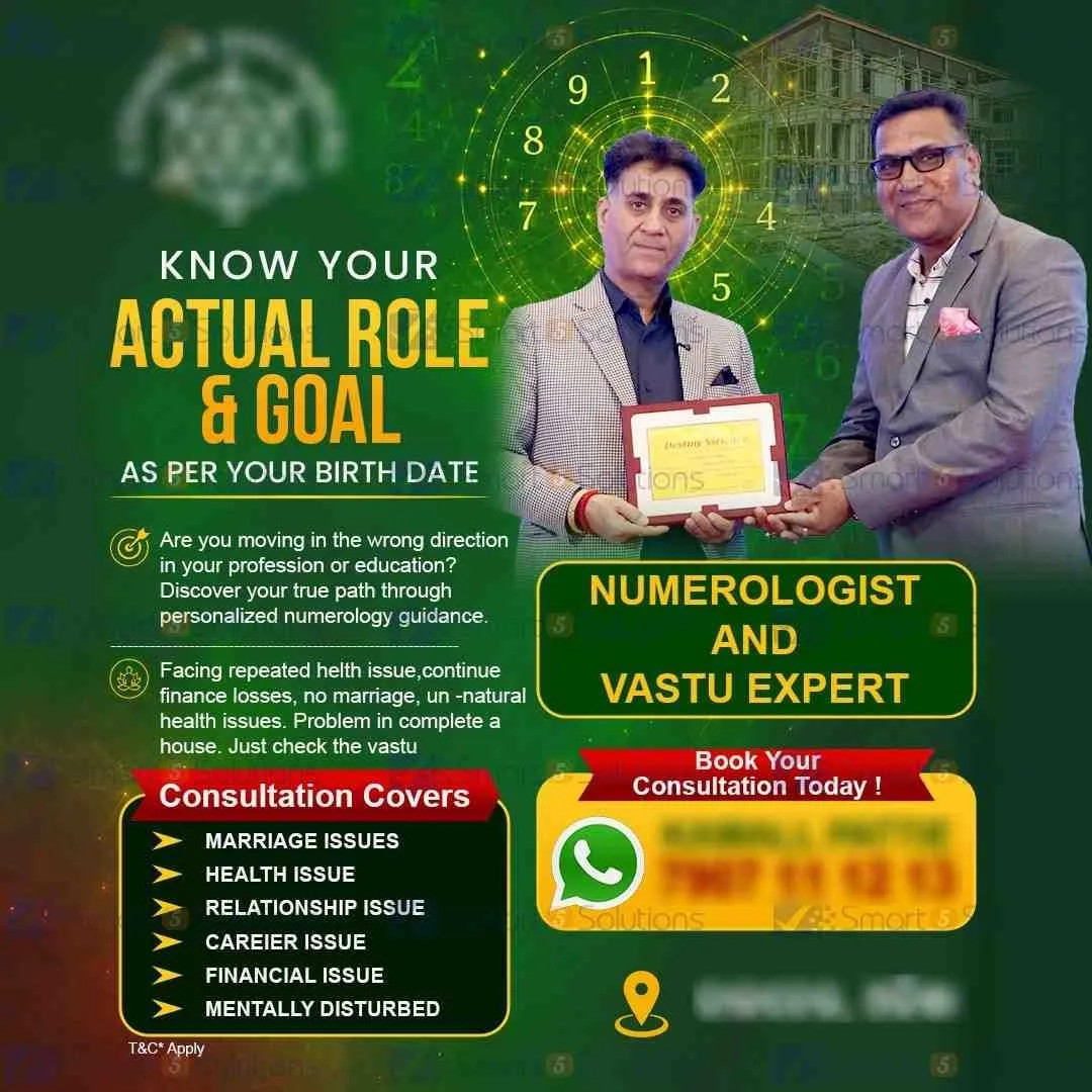 Graphics Design Company